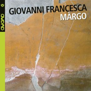 Download track Lanterne Giovanni Francesca