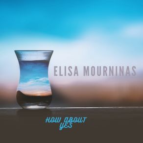 Download track Transatlantic Dearest Elisa Mourninas