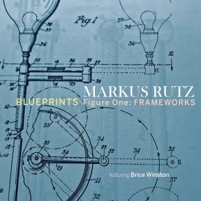 Download track Syndrome Markus Rutz