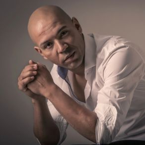 Download track Pura Imaginação (Não Quero Mais Falar De Amor) Serginho Martinelli