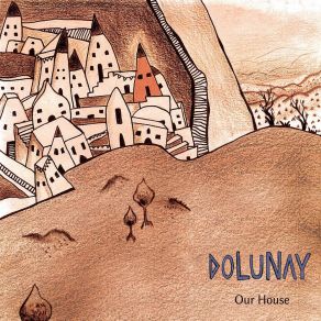 Download track Aya Sofyanın Mermer Taşları Dolunay