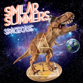 Download track Without Glue Similar Summers