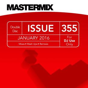 Download track Mashed Hits: The 80s! Mastermix