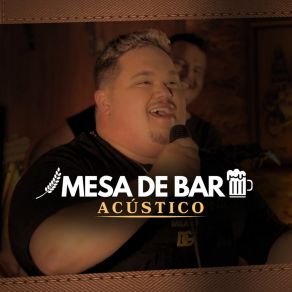 Download track Tranco Velho Fandangueiro / De Chão Batido (Ao Vivo) Rennan Lessa