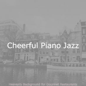 Download track Hot Moods For Lounges Cheerful Jazz