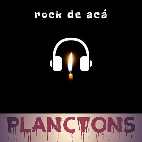 Download track Luz Invernal Planctons