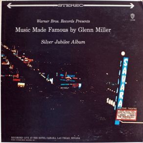 Download track Sweet Eloise Glenn Miller