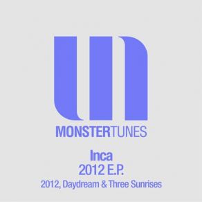 Download track 2012 (Original Mix) Inca