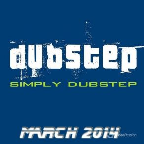 Download track DUb (Original Mix) Tim Ismag, Cvpellv