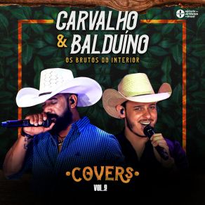 Download track Lágrimas E Chuva (Cover) Balduíno