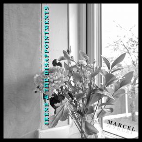 Download track Marcel The Disappointments