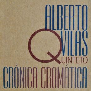 Download track Soños De Tartaruga Alberto Vilas Quinteto