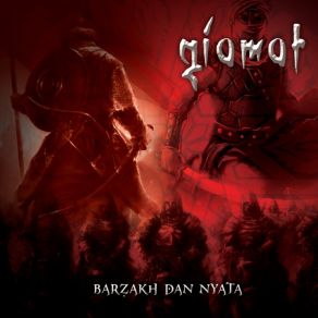 Download track Barzakh Dan Nyata Qiamat