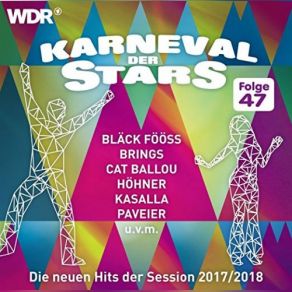 Download track Irjendeiner Fingk Et Schön Schön, J P Weber