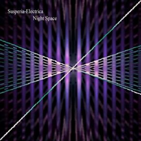 Download track Floating In The Night Space Susperia - Electrica