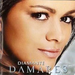 Download track Preciosidade Damares