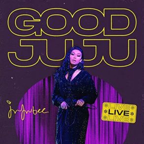 Download track S. I. S (Live At EGO) JUjUBee