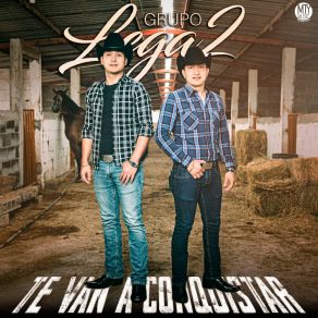 Download track Nuestra Derrota Grupo Lega2