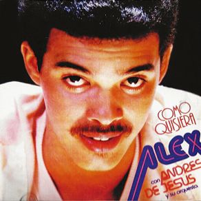 Download track Como Quisiera Andres De Jesus