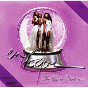 Download track Jingle Bells (Instrumental Version) En Vogue