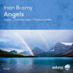 Download track Angels Inon Bramy