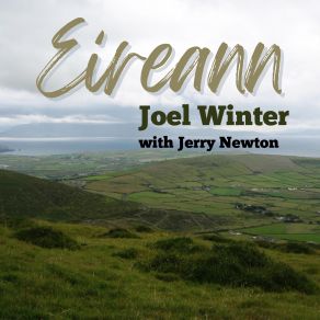 Download track The Road To Tullamore Joel Winter