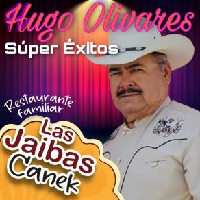 Download track Me Voy A Quitar De Enmedio (Cover) Las Jaibas Canek