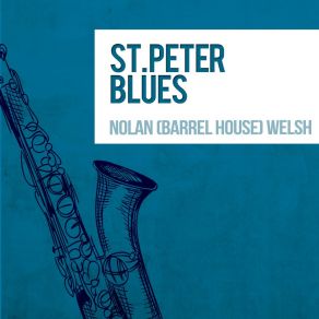 Download track Bouncing Blues Nolan (Barrel House) Welsh