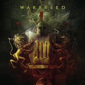 Download track Lies Feed Warbreed