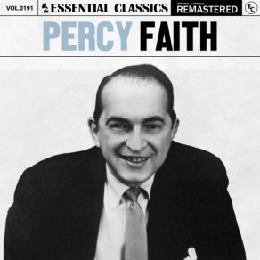 Download track Tara's Theme Percy Faith