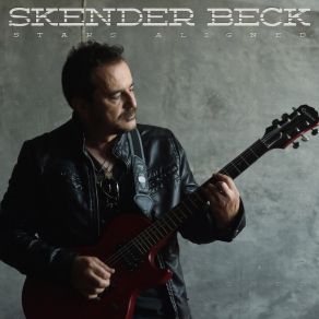 Download track Gone Skender Beck