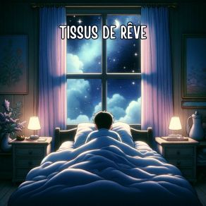 Download track Larme De Rosée Aide Au Sommeil