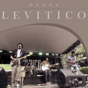 Download track Buscamos La Salida Banda Levitico