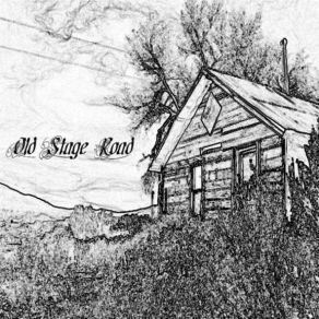 Download track As The Days Go Bye Old Stage Road