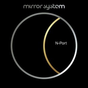 Download track Batu Bolong Mirror System