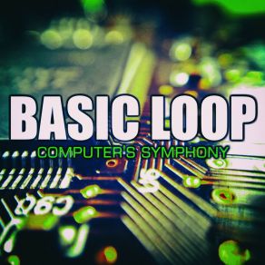 Download track Sequenced Dreams Basic Loop