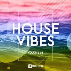 Download track Guru's Of House (Original Mix) Sergio Pardo