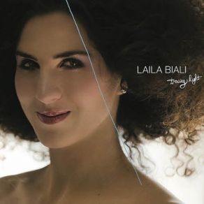 Download track Nature Boy Laila Biali