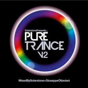 Download track Howl At The Moon (Solarstone Retouch Edit) Giuseppe Ottaviani, SolarstoneDriftmoon