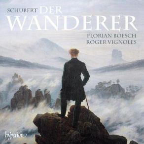 Download track 13. Wandrers Nachtlied II D 768 Franz Schubert