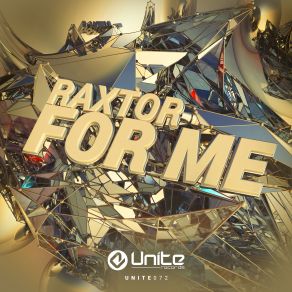 Download track For Me (Radio Edit) Raxtor