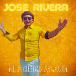 Download track Mi Pueblo En Carnaval Jose RiveraBriceño Madrid