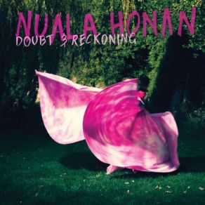 Download track How To Shame You Nuala Honan