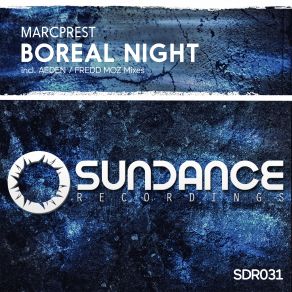 Download track Boreal Night (Aeden Remix) Marcprest