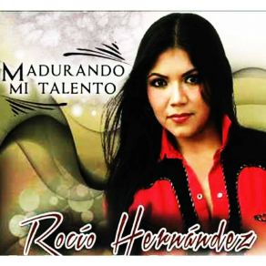 Download track Como Un Hogar Se Mantiene Rocio Hernandez