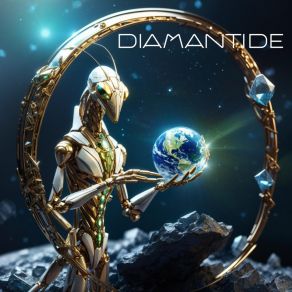 Download track Madness (Bonus Track) DiamantideMark Basile