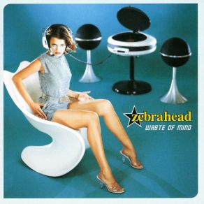 Download track Feel This Way Zebrahead