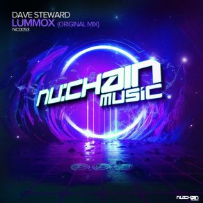 Download track Lummox (Original Mix) David A. Stewart