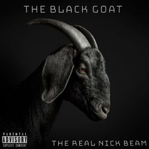 Download track Devil Thoughts Nick Beam