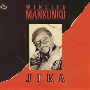 Download track Ntyilo Ntyilo Winston Mankunku